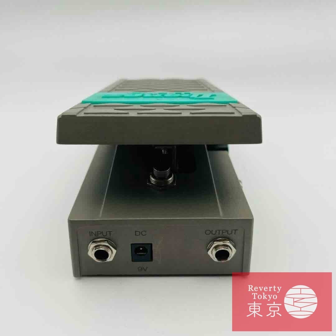 e9a1fadf-2109-434e-96fd-661f0fcde05b