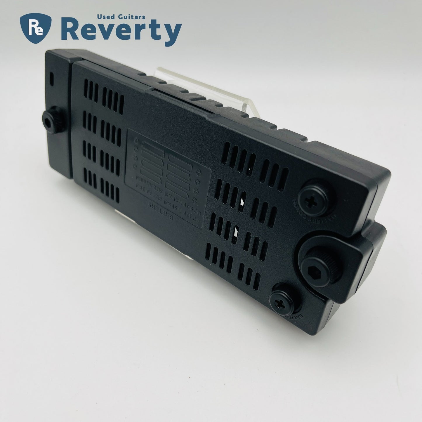Roland Battery Pack for AC-33 BA-330 BA-55 CUBE Street EX KC-110 R-88 Brand new
