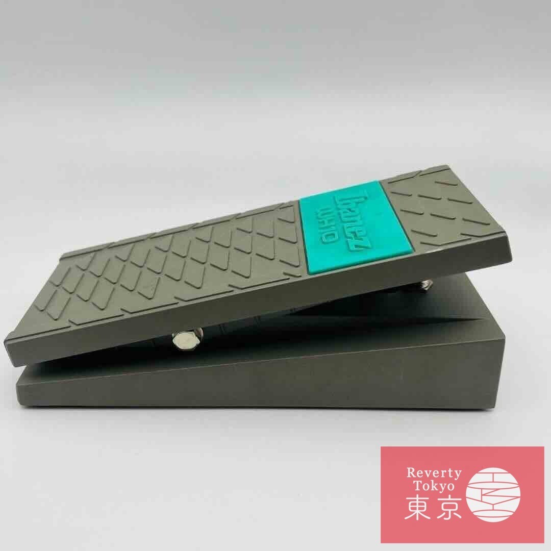 ad9eb4f0-9575-4751-abe8-e002d6c69920
