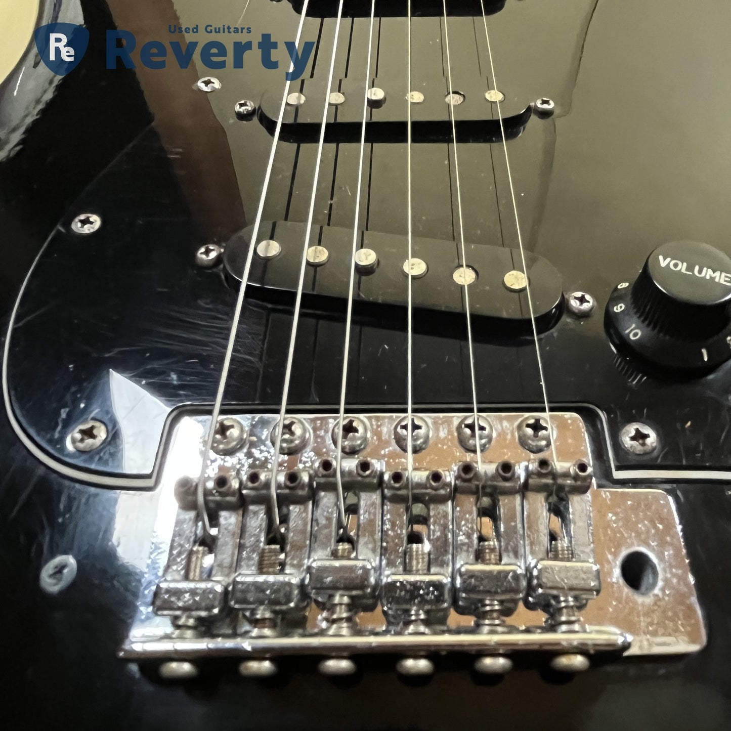 Greco SE600 Sparkle Sound 1978 Made in Japan Vintage Electric Guitar Used