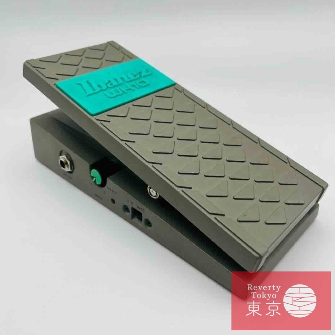 fdb77b29-b2ac-4d5e-8229-0a15e0ab8eff
