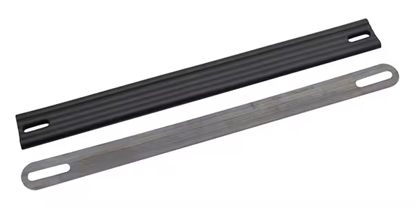 Marshall Amplifier Strap Handle Genuine Large Type PACK00031 Replacement New