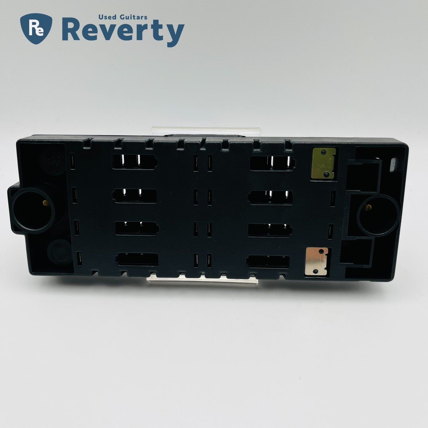 Roland Battery Pack for AC-33 BA-330 BA-55 CUBE Street EX KC-110 R-88 Brand new