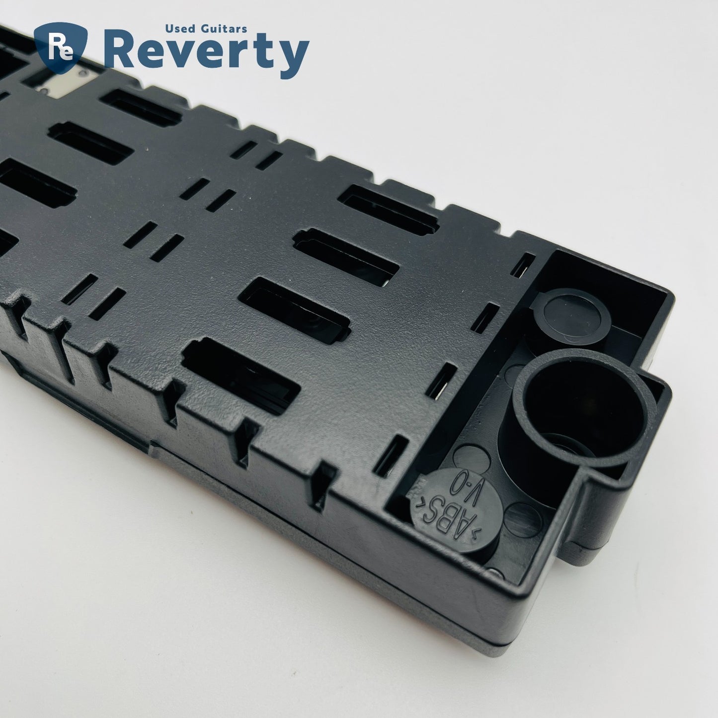 Roland Battery Pack for AC-33 BA-330 BA-55 CUBE Street EX KC-110 R-88 Brand new