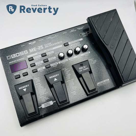 839b3ebf-03b7-46e3-bdcc-61bcf79ac3ec