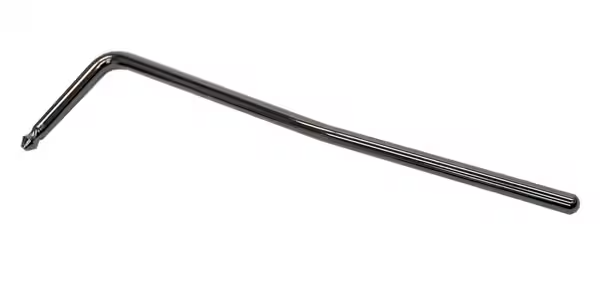 Ibanez Whammy Bar Tremolo Arm ZR2/ Edge Zero for RG2550Z Electric Guitar New
