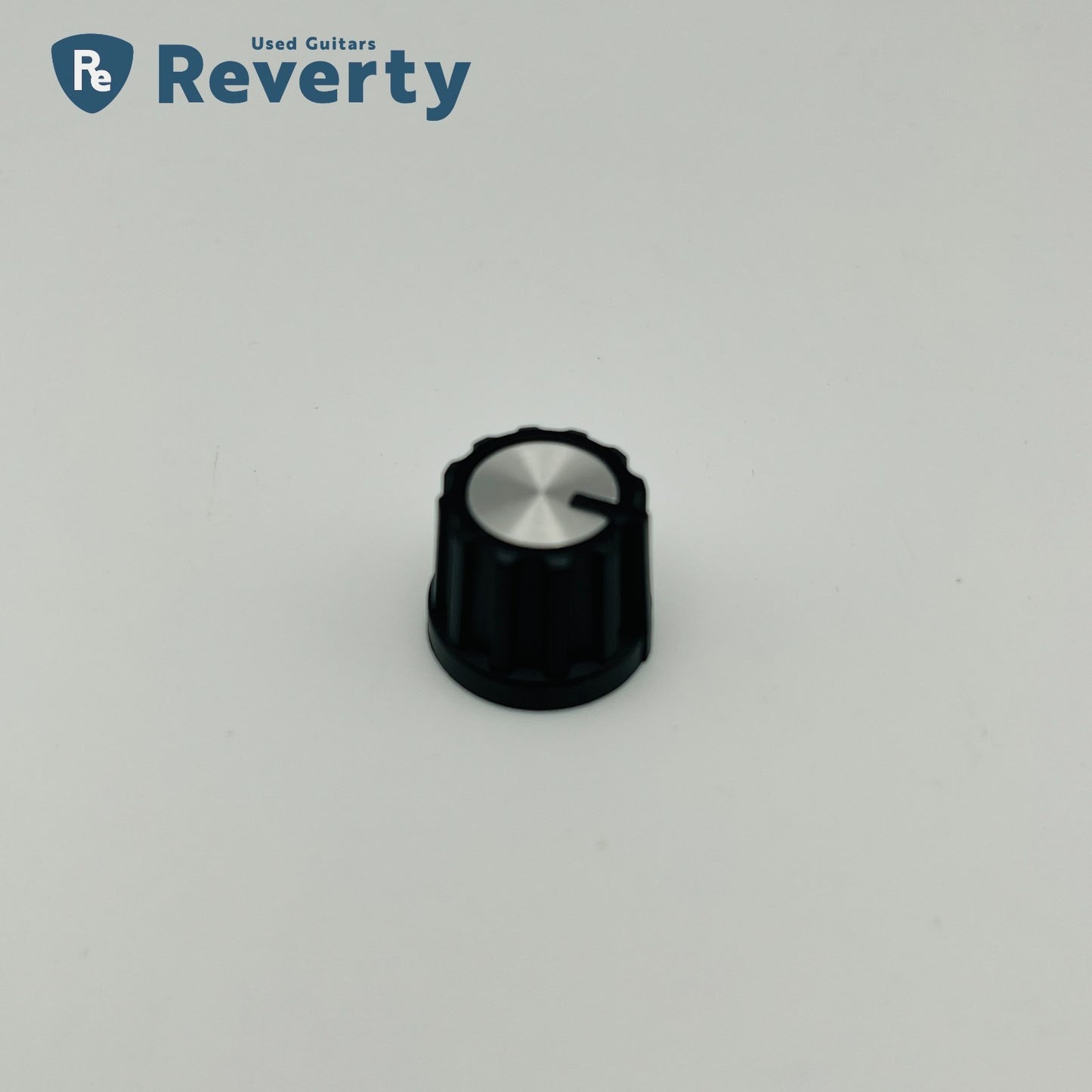 Roland Replacement Round Knob for KC PM EC FA JD JUNO RD 5100057924 Brand new