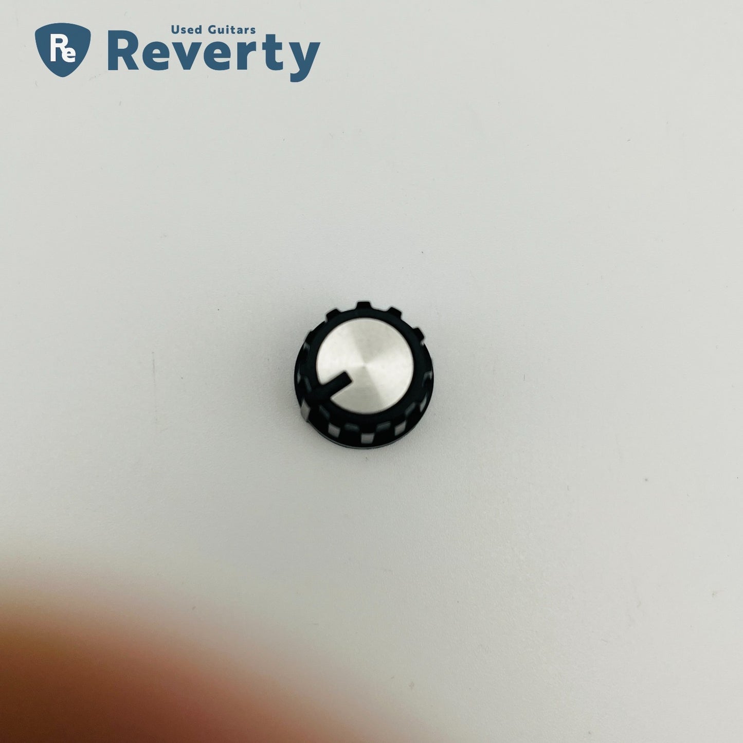 Roland Replacement Round Knob for KC PM EC FA JD JUNO RD 5100057924 Brand new