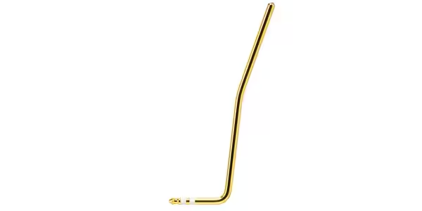 Ibanez Whammy Bar Tremolo Arm 2LE2-1G for H-PRO / LOW PRO EDGE Series Japan New