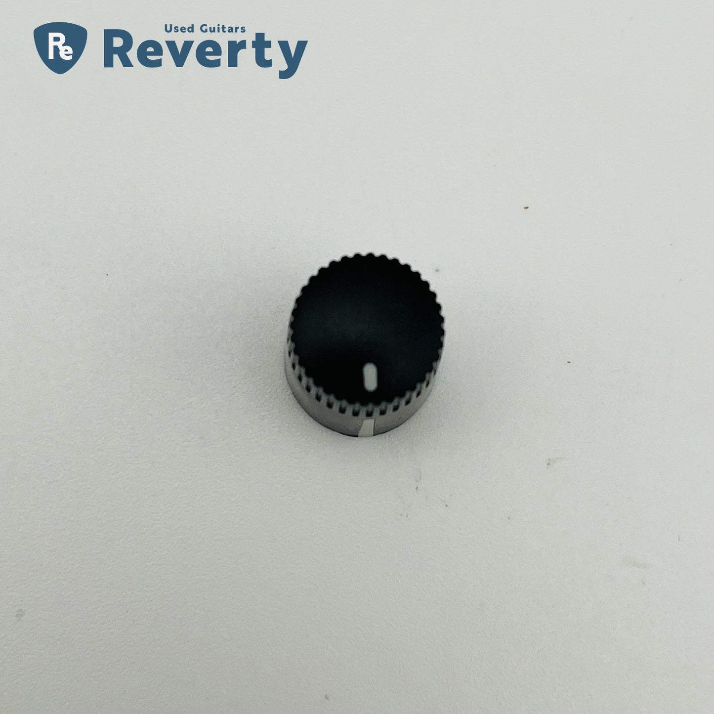 Boss Replacement Knob for Boss Compact Effect Pedal Black 5100044002 Brand new