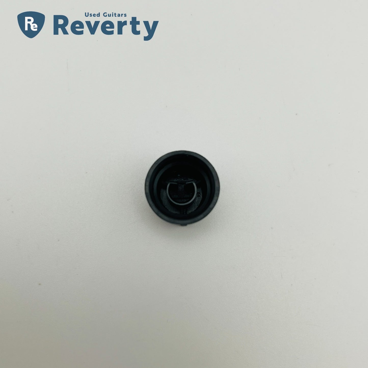 Roland Replacement Round Knob for KC PM EC FA JD JUNO RD 5100057924 Brand new