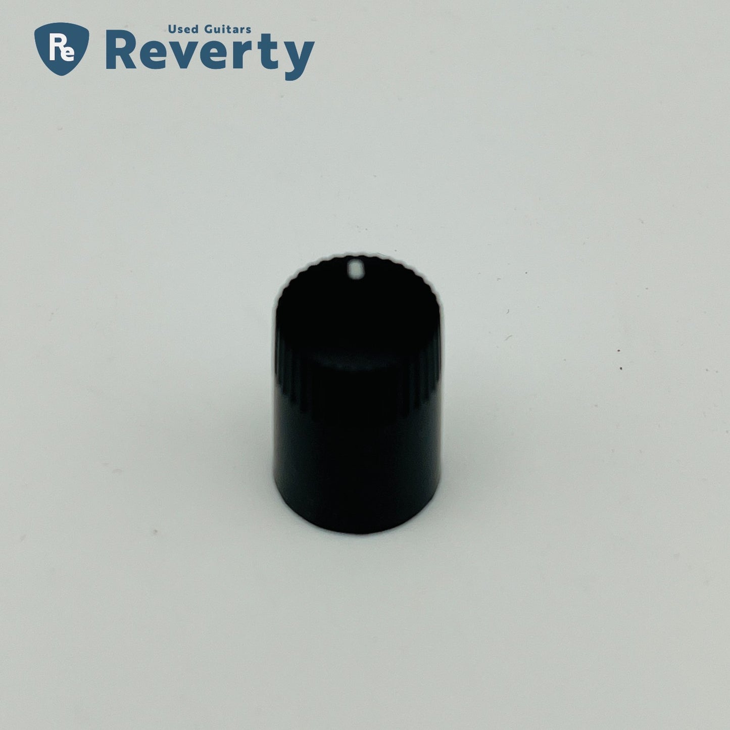 Boss Replacement Knob for Boss Compact Effect Pedal Black 5100044002 Brand new