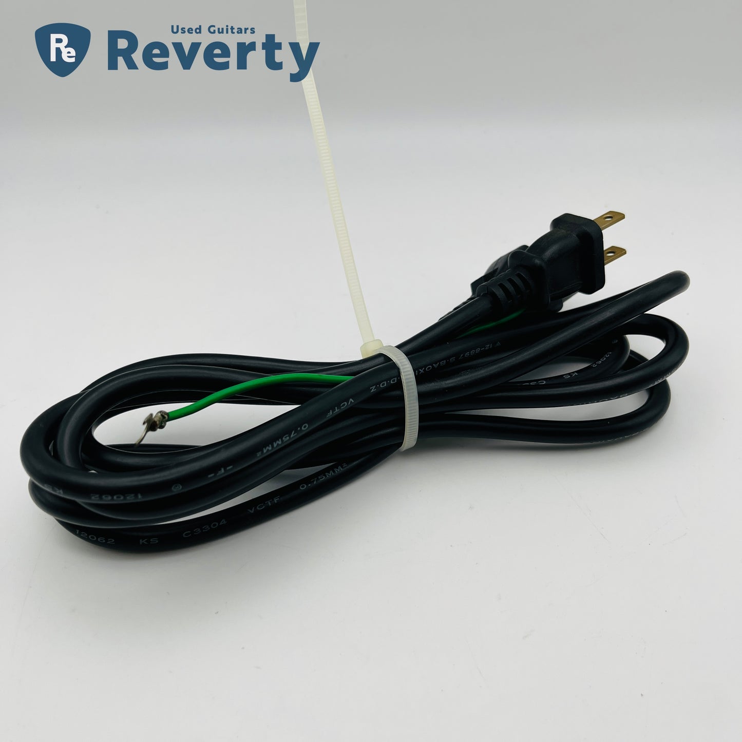 TL Audio Fat Man FAT2 Tube Compressor Valve Mic Preamp Used