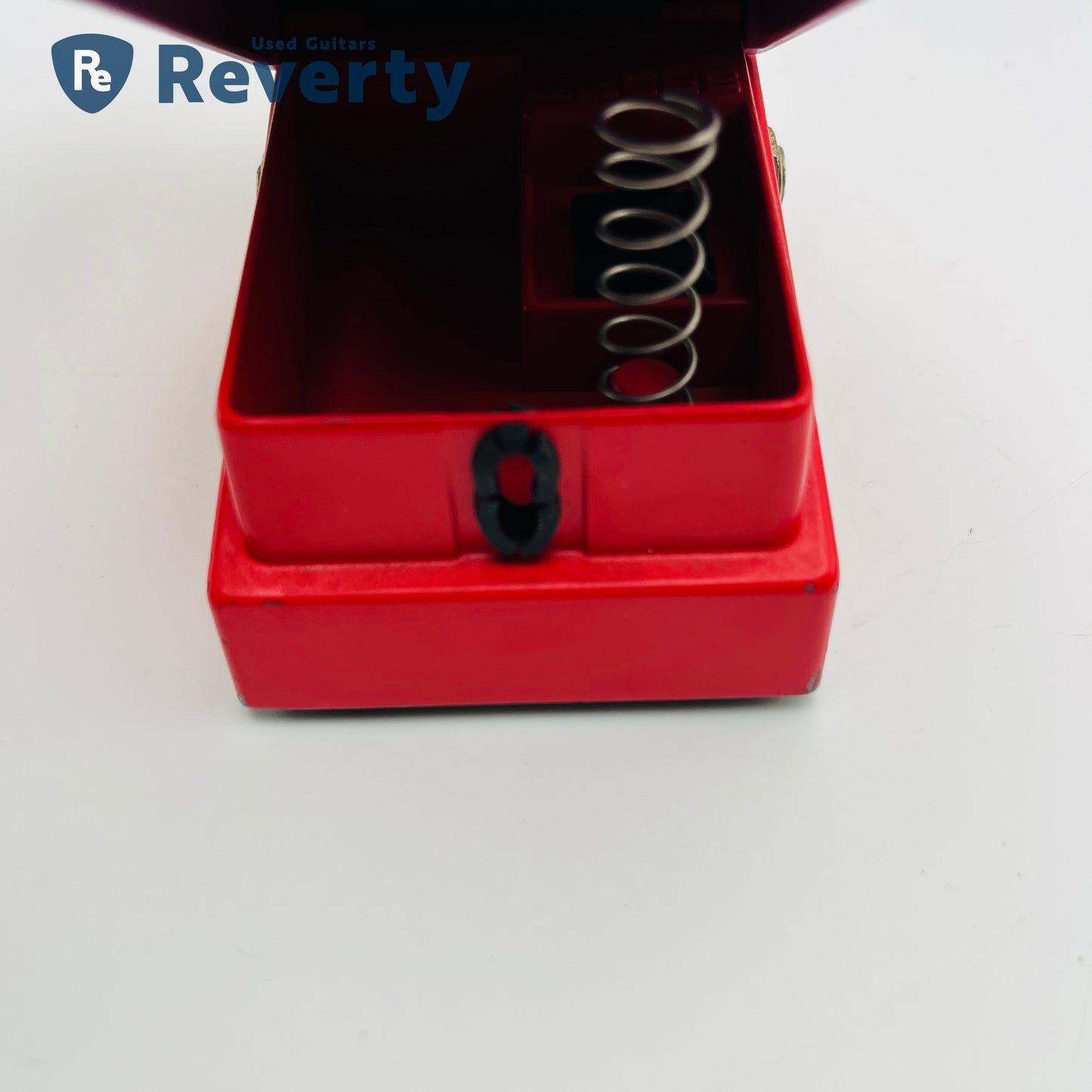 Boss PSM-5 Power Supply & Master Switch Guitar Effect Pedal Used