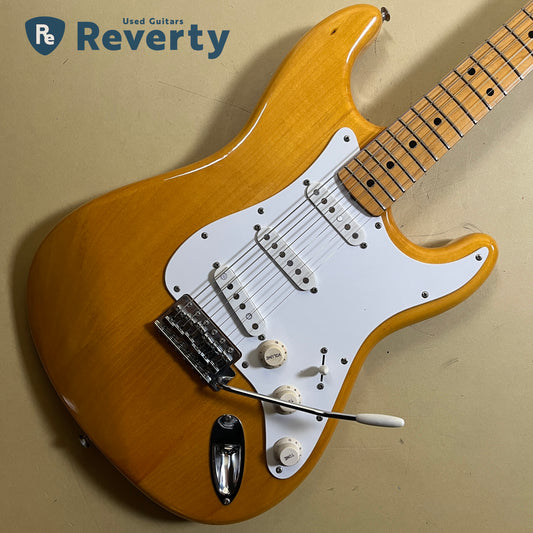 Aria Pro II ST-600 STAGECASTER 1977 MATSUMOKU Made In Japan VIntage