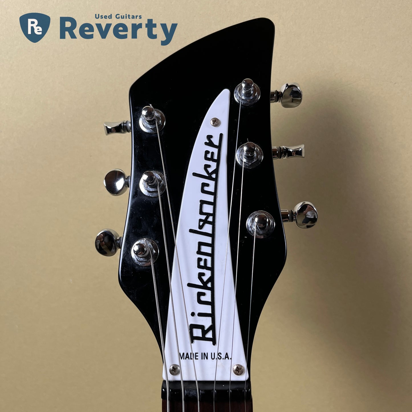 Aria Pro Ⅱ Rock'n roller RG Series Made in Korea Elecric Guitar Used