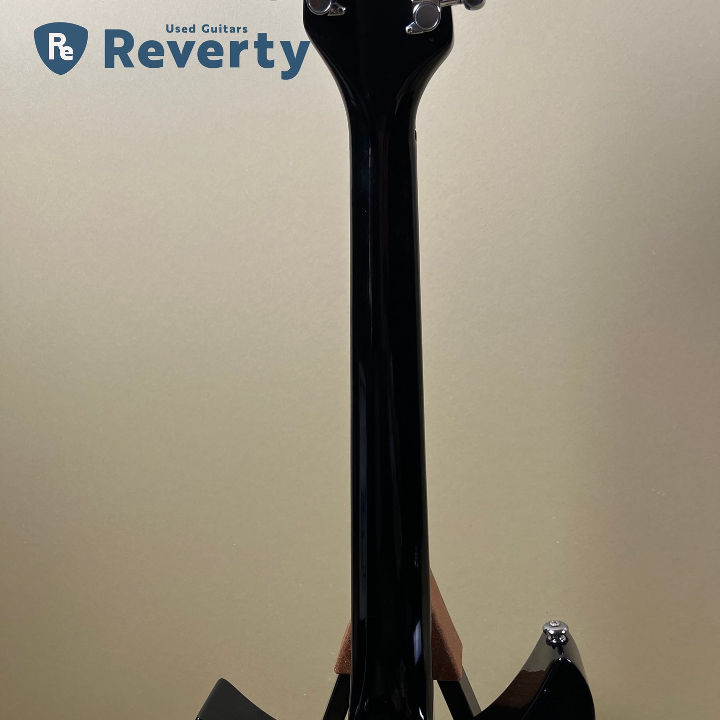 Aria Pro Ⅱ Rock'n roller RG Series Made in Korea Elecric Guitar Used