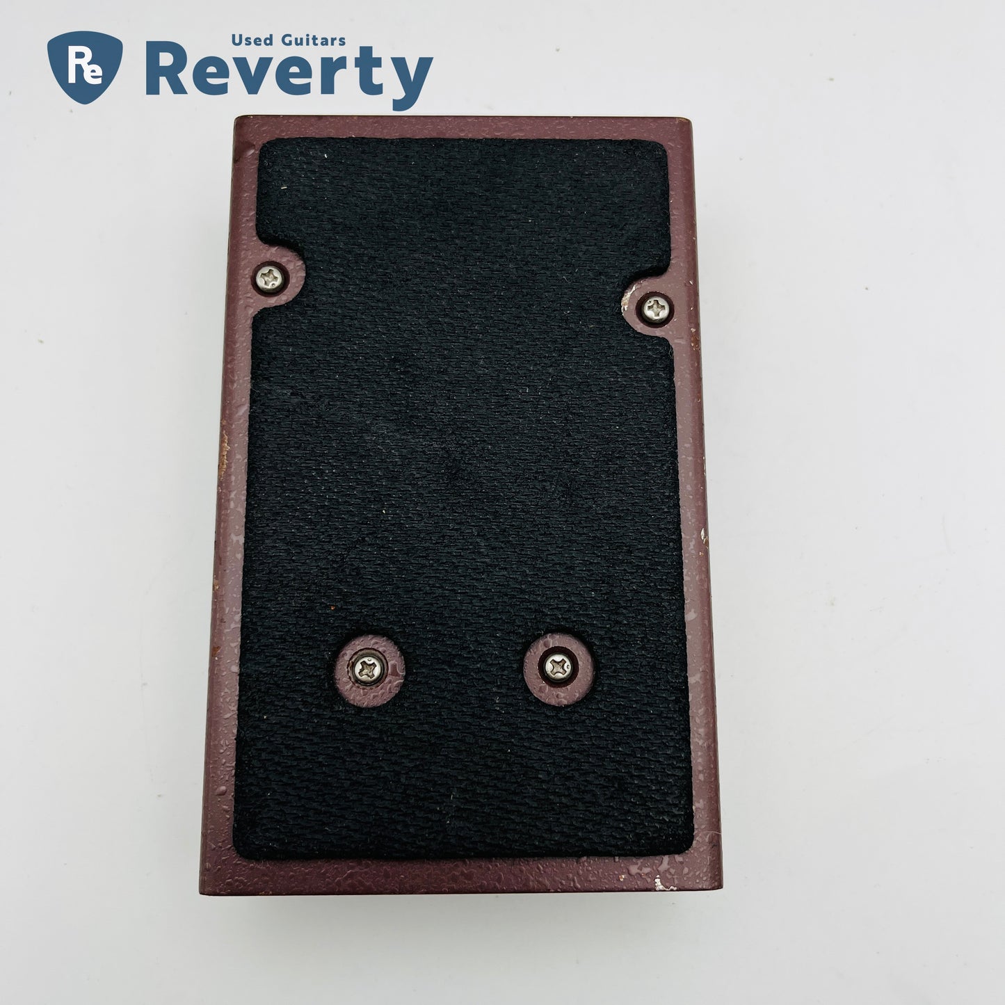 L.R.Baggs Para Acoustic D.I. Hand Crafted in The U.S.A Used