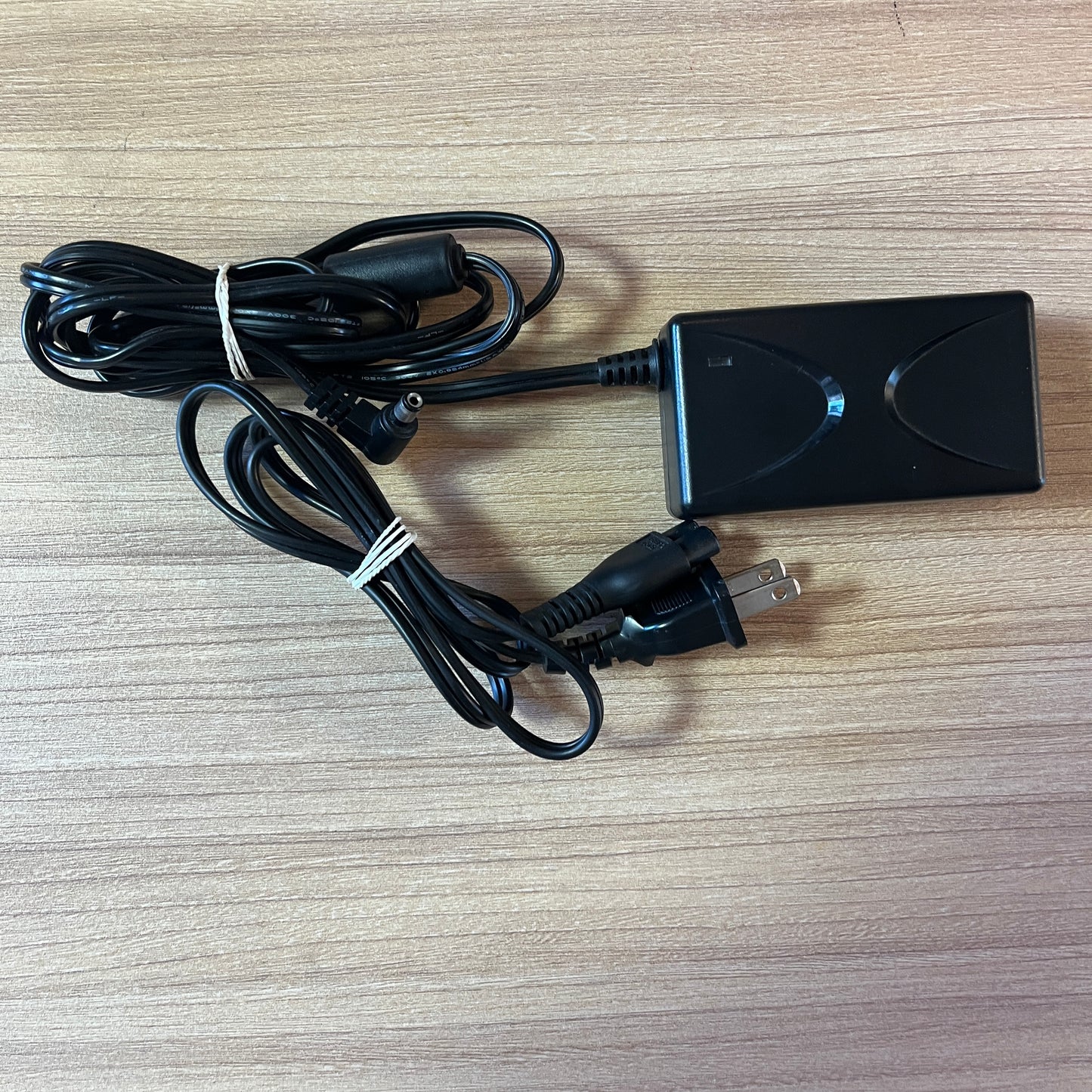 Boss GT-10 Guitar Multi-Effects Floor Processor Pedal Board w/Power cord Used