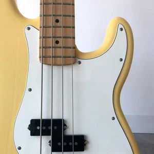 Basses