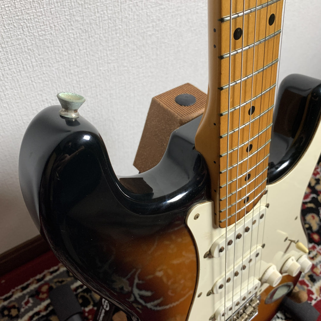 Fender Japan Stratocaster ST57 &