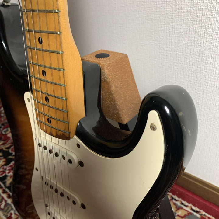 Fender Japan Stratocaster ST57 &