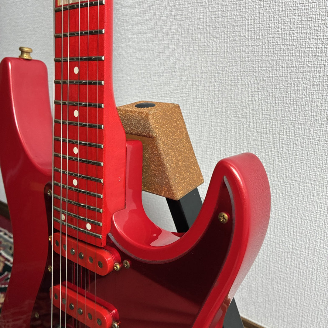 1990s Fernandes LA-85KK ken L&