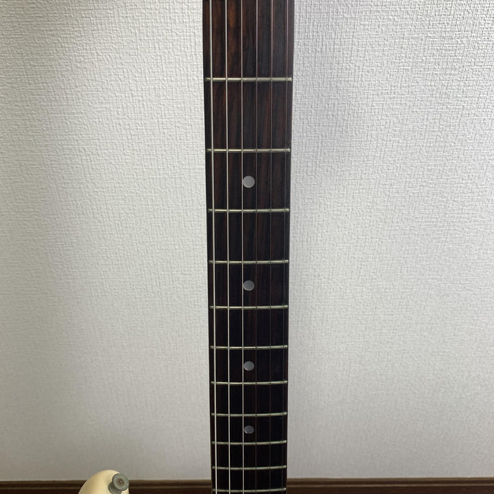 1985-86 Fender Japan ST72 &