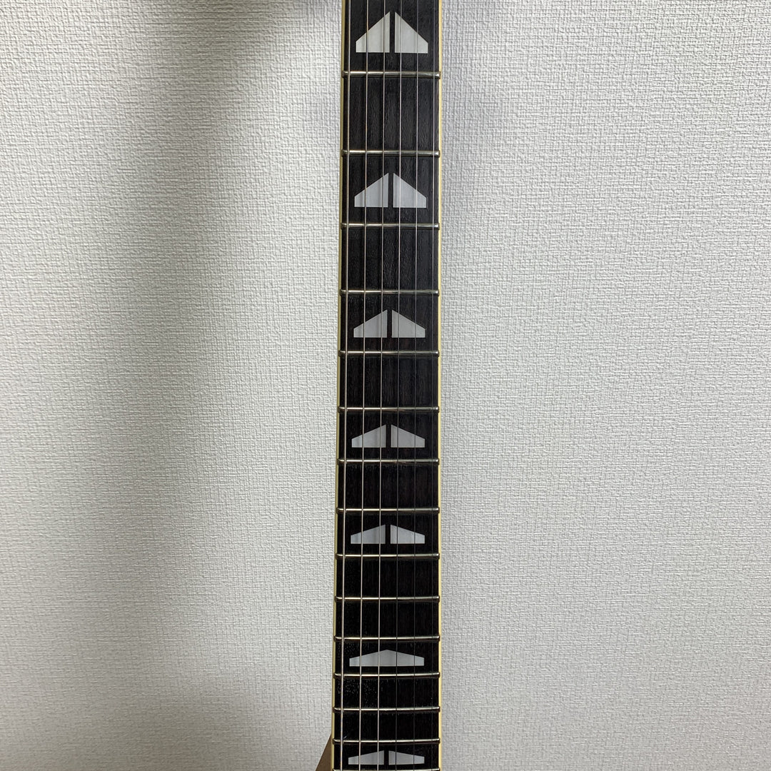 Yamaha SG800 Brown Sunburst Electric Guitar 1979-80 MIJ