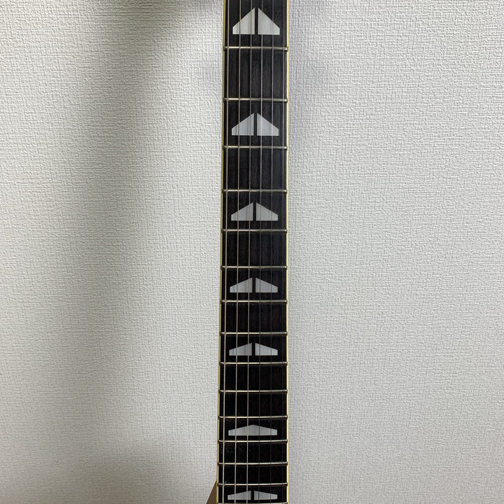 Yamaha SG800 Brown Sunburst Electric Guitar 1979-80 MIJ