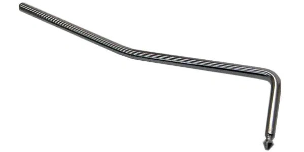 Ibanez Whammy Bar Tremolo Arm ZR2/ Edge Zero for RG2550Z Electric Guitar New