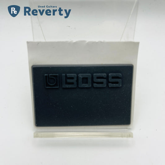 Boss Pedal Plate for Boss Compact Effect Pedal 5100008294 Replacement Parts New