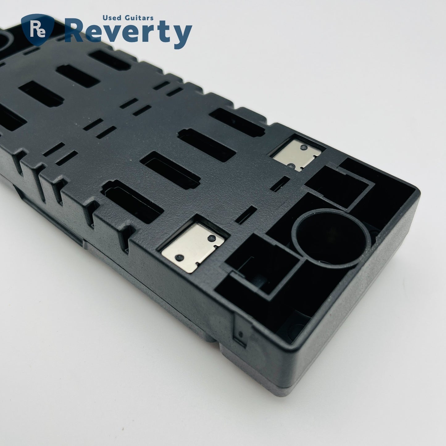 Roland Battery Pack for AC-33 BA-330 BA-55 CUBE Street EX KC-110 R-88 Brand new