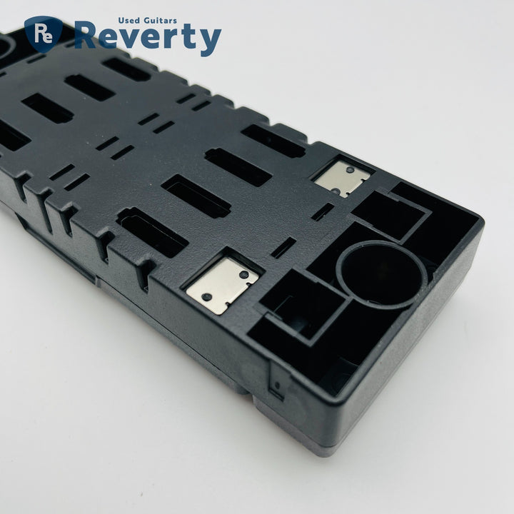 Roland Battery Pack for AC-33 BA-330 BA-55 CUBE Street EX KC-110 R-88 Brand new