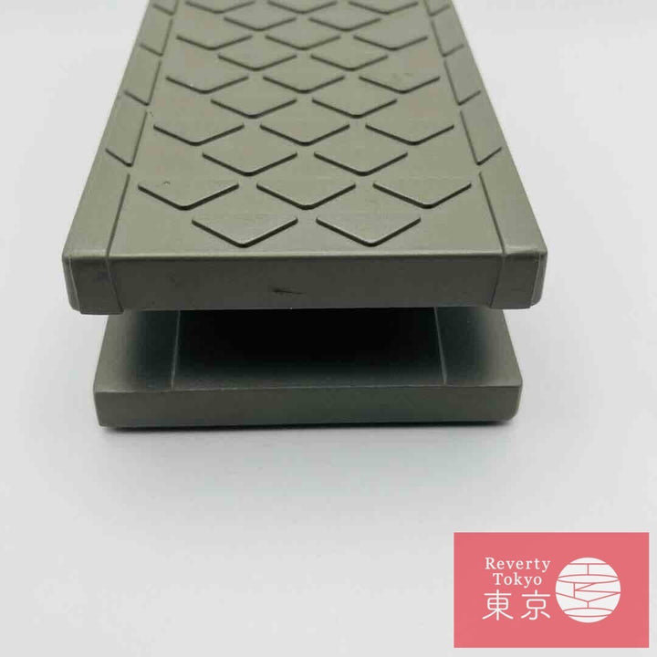 3f6811d2-041a-40a0-a83e-243646063f01