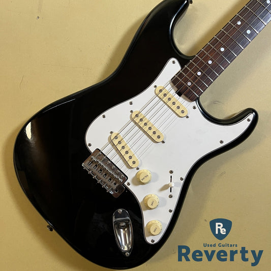 Tokai Electric Guitar TST-50 BB Goldstar Sound 1987 Made in Japan Stratocaster