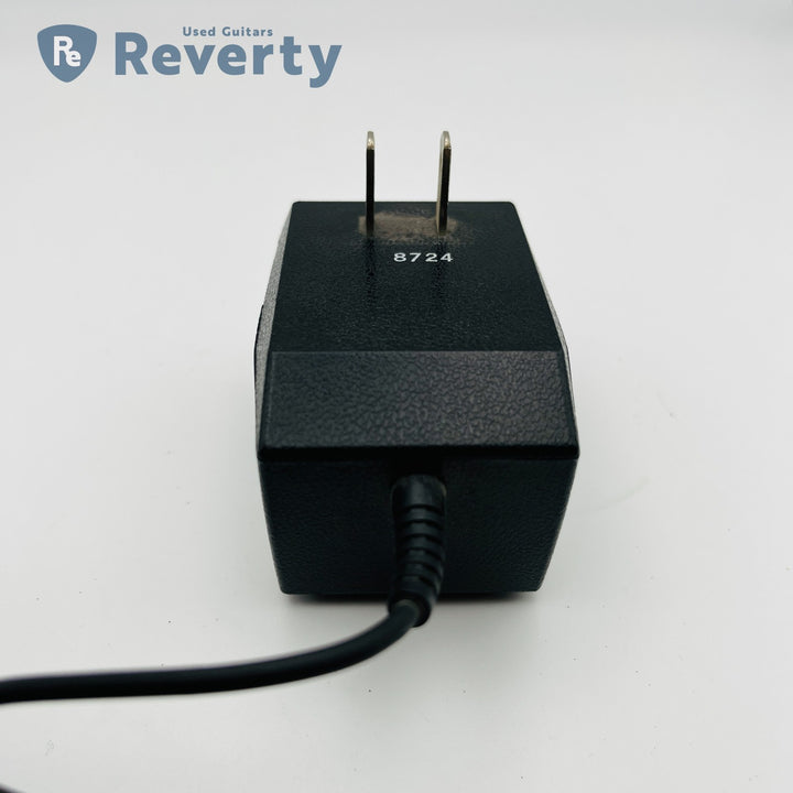 BOSS AC Adapter Power Suplly PSA-100P AC100V DC9V 200mA for Guitar Effect Pedal