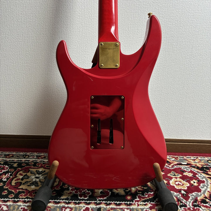1990s Fernandes LA-85KK ken L&