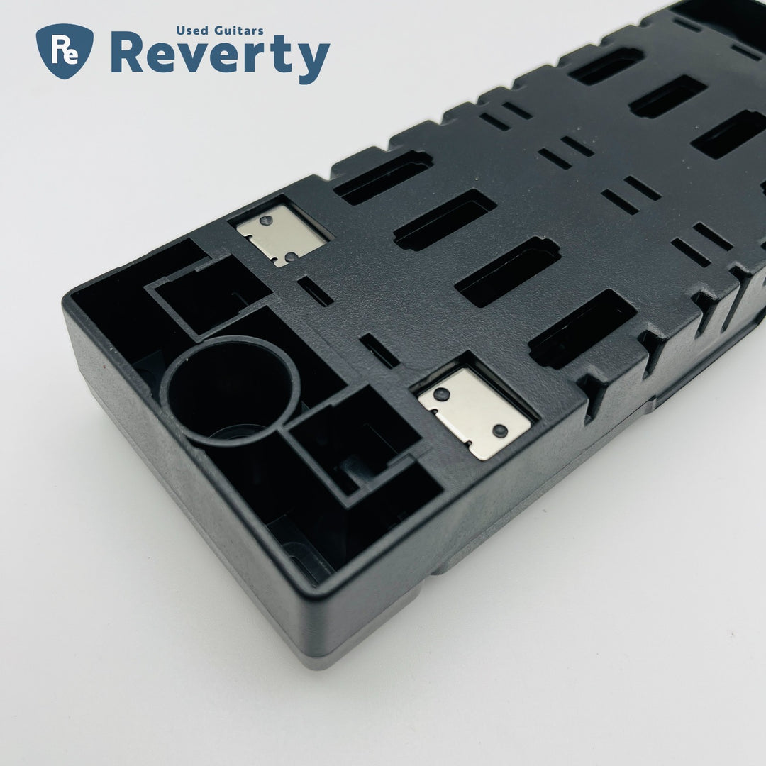 Roland Battery Pack for AC-33 BA-330 BA-55 CUBE Street EX KC-110 R-88 Brand new