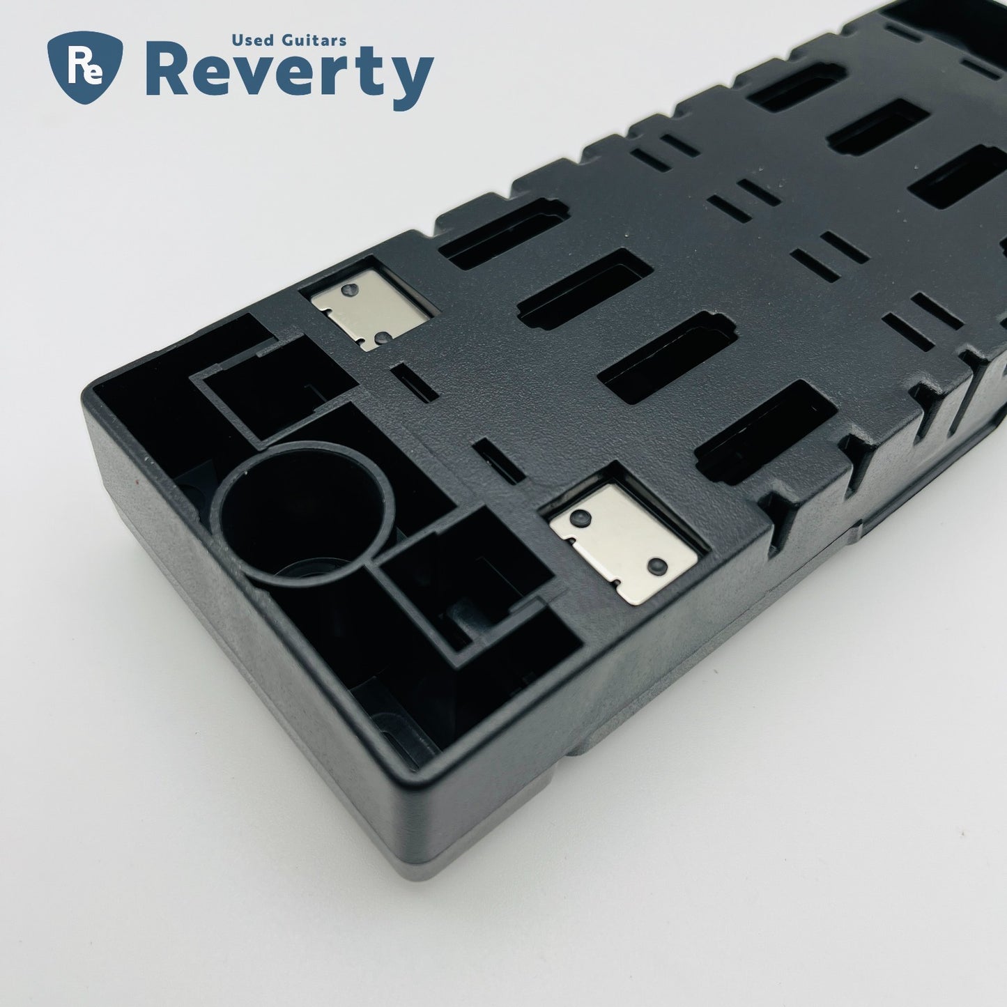 Roland Battery Pack for AC-33 BA-330 BA-55 CUBE Street EX KC-110 R-88 Brand new