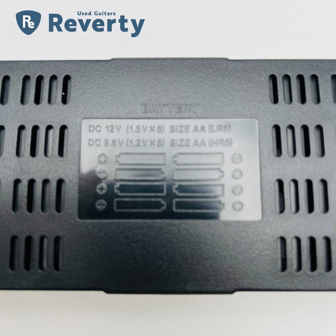 Roland Battery Pack for AC-33 BA-330 BA-55 CUBE Street EX KC-110 R-88 Brand new