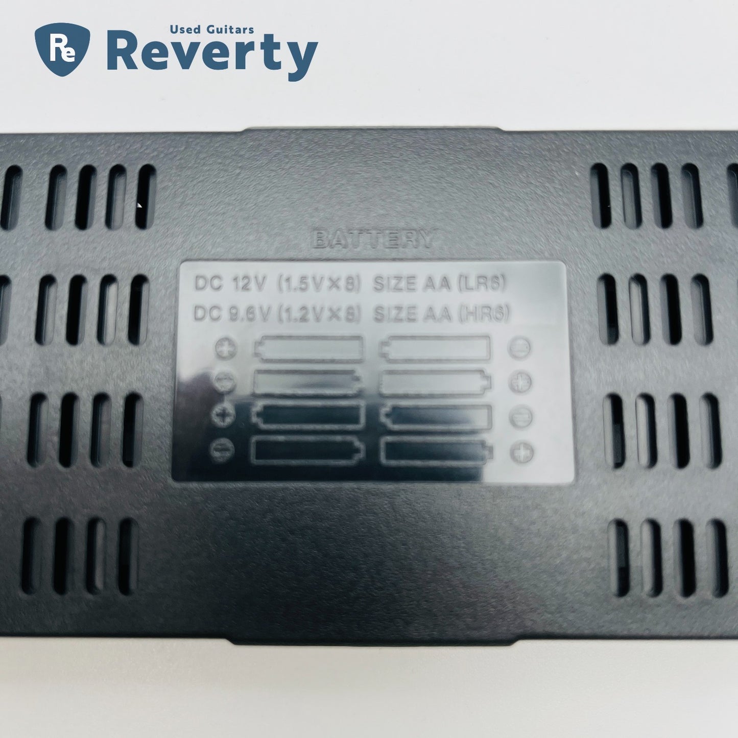Roland Battery Pack for AC-33 BA-330 BA-55 CUBE Street EX KC-110 R-88 Brand new