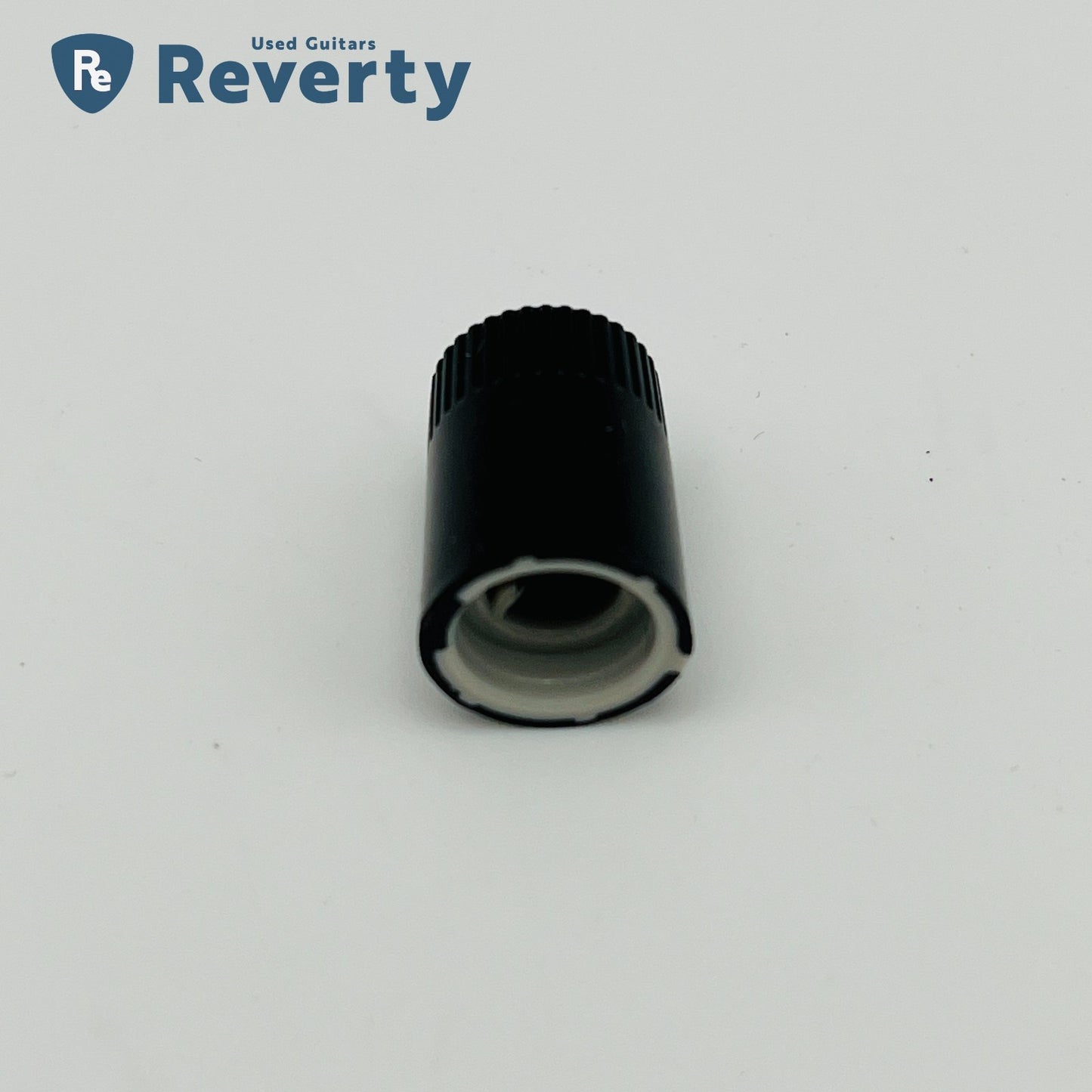 Boss Replacement Knob for Boss Compact Effect Pedal Black 5100044002 Brand new