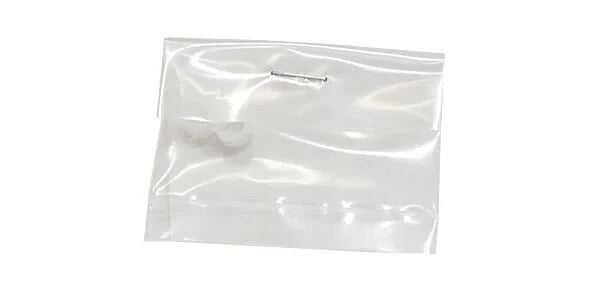 Ibanez Whammy Bar Tremolo Arm 2LE2-1B for H-PRO / LOW PRO EDGE Series Japan New