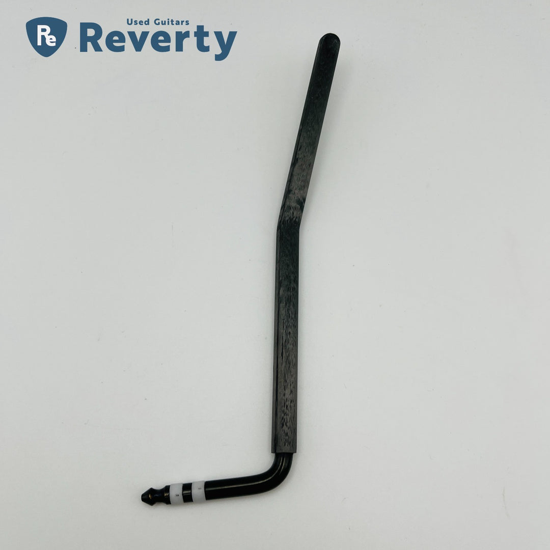 Ibanez Whammy Bar Tremolo Arm UTA20 Ultraelite Carbon Graphite Brand new