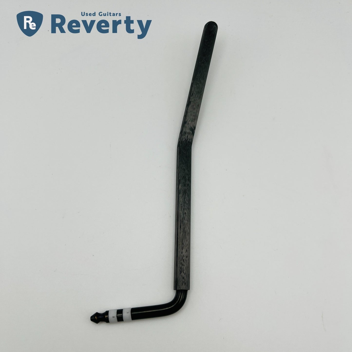 Ibanez Whammy Bar Tremolo Arm UTA20 Ultraelite Carbon Graphite Brand new
