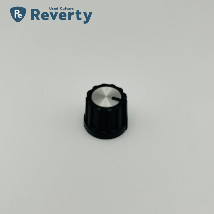 Roland Replacement Round Knob for KC PM EC FA JD JUNO RD 5100057924 Brand new