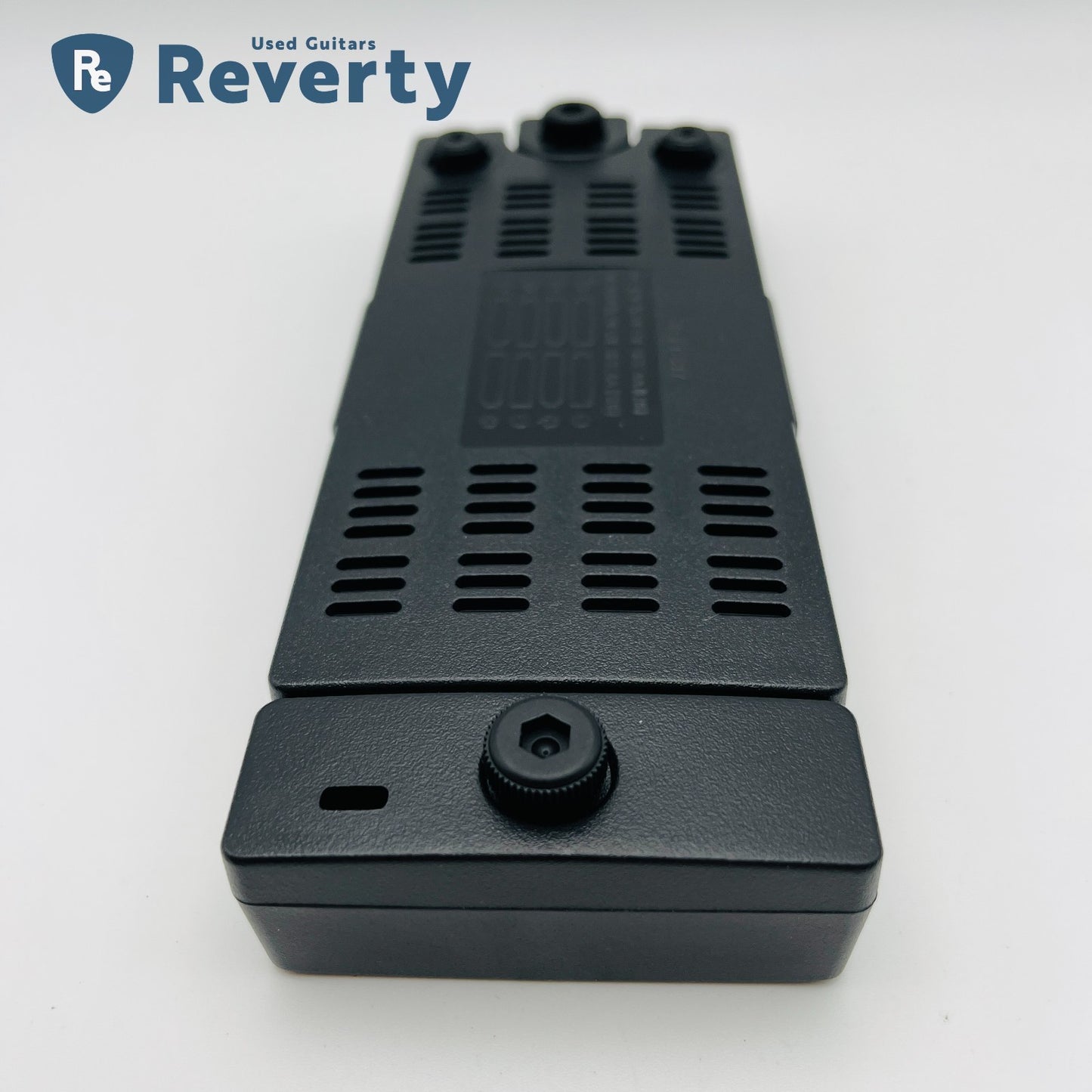 Roland Battery Pack for AC-33 BA-330 BA-55 CUBE Street EX KC-110 R-88 Brand new