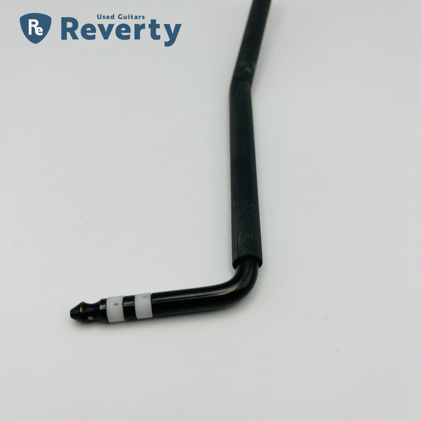 Ibanez Whammy Bar Tremolo Arm UTA20 Ultraelite Carbon Graphite Brand new