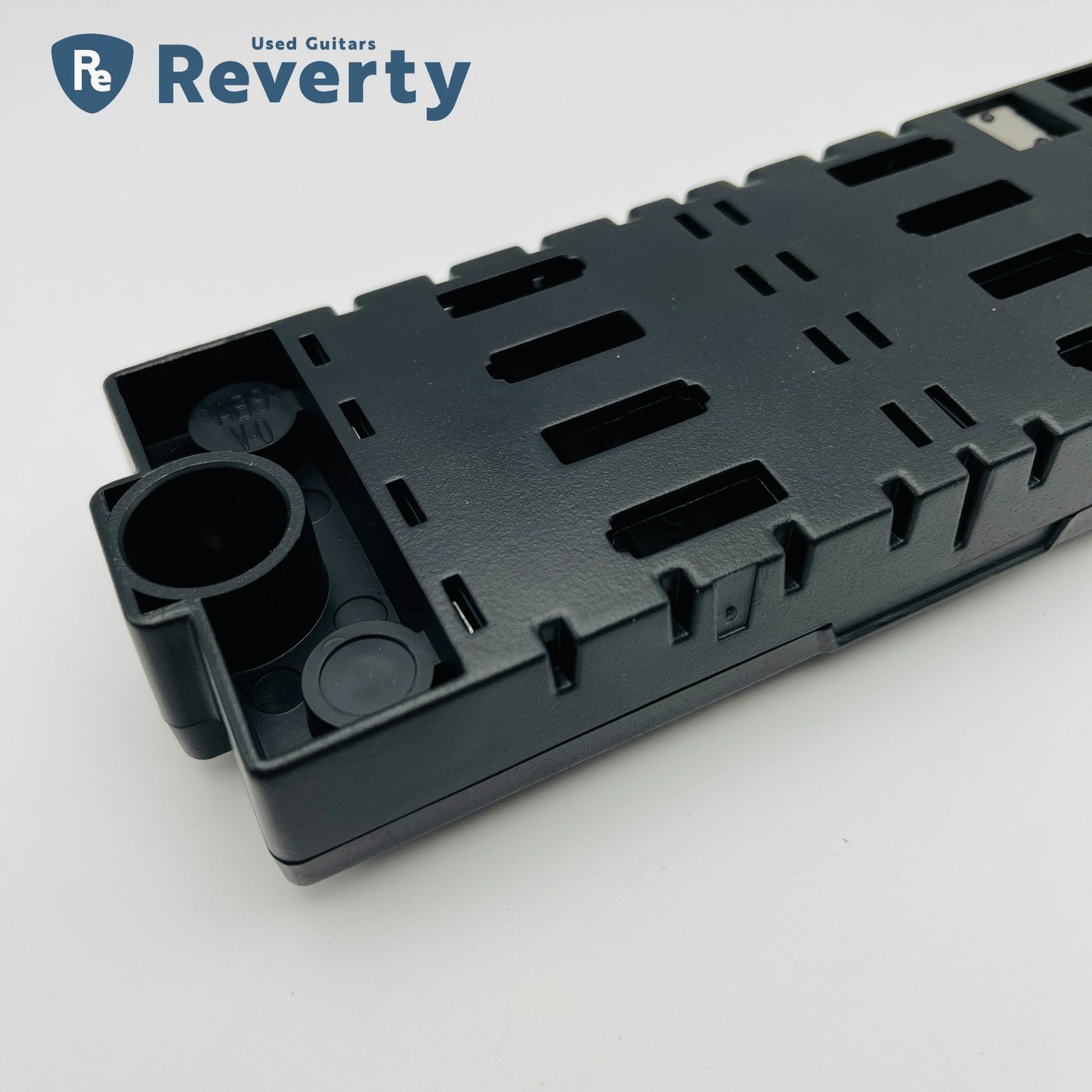 Roland Battery Pack for AC-33 BA-330 BA-55 CUBE Street EX KC-110 R-88 Brand new